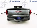 New 2025 GMC Sierra 1500 Elevation Crew Cab 4WD Pickup for sale #55789 - photo 31