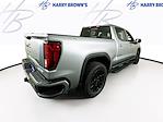 New 2025 GMC Sierra 1500 Elevation Crew Cab 4WD Pickup for sale #55789 - photo 32