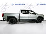 New 2025 GMC Sierra 1500 Elevation Crew Cab 4WD Pickup for sale #55789 - photo 33