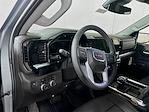 New 2025 GMC Sierra 1500 Elevation Crew Cab 4WD Pickup for sale #55789 - photo 5