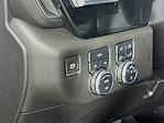 New 2025 GMC Sierra 1500 Elevation Crew Cab 4WD Pickup for sale #55789 - photo 6
