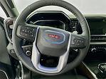 New 2025 GMC Sierra 1500 Elevation Crew Cab 4WD Pickup for sale #55789 - photo 7
