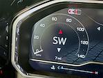 New 2025 GMC Sierra 1500 Elevation Crew Cab 4WD Pickup for sale #55789 - photo 8