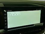New 2025 GMC Sierra 1500 Elevation Crew Cab 4WD Pickup for sale #55789 - photo 9