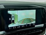 New 2025 GMC Sierra 1500 Elevation Crew Cab 4WD Pickup for sale #55789 - photo 10