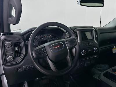New 2025 GMC Sierra 2500 Pro Regular Cab 4WD Pickup for sale #55792 - photo 2