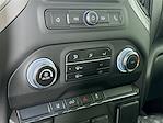 New 2025 GMC Sierra 2500 Pro Regular Cab 4WD Pickup for sale #55792 - photo 10