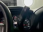 New 2025 GMC Sierra 2500 Pro Regular Cab 4WD Pickup for sale #55792 - photo 11