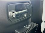 New 2025 GMC Sierra 2500 Pro Regular Cab 4WD Pickup for sale #55792 - photo 12