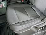 New 2025 GMC Sierra 2500 Pro Regular Cab 4WD Pickup for sale #55792 - photo 13
