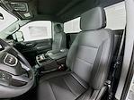 New 2025 GMC Sierra 2500 Pro Regular Cab 4WD Pickup for sale #55792 - photo 14