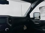 New 2025 GMC Sierra 2500 Pro Regular Cab 4WD Pickup for sale #55792 - photo 15