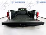 New 2025 GMC Sierra 2500 Pro Regular Cab 4WD Pickup for sale #55792 - photo 16