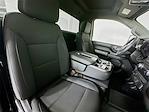 New 2025 GMC Sierra 2500 Pro Regular Cab 4WD Pickup for sale #55792 - photo 17