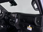 New 2025 GMC Sierra 2500 Pro Regular Cab 4WD Pickup for sale #55792 - photo 18