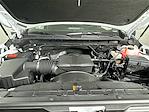New 2025 GMC Sierra 2500 Pro Regular Cab 4WD Pickup for sale #55792 - photo 19