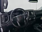 New 2025 GMC Sierra 2500 Pro Regular Cab 4WD Pickup for sale #55792 - photo 2