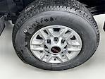 New 2025 GMC Sierra 2500 Pro Regular Cab 4WD Pickup for sale #55792 - photo 20