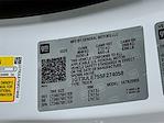New 2025 GMC Sierra 2500 Pro Regular Cab 4WD Pickup for sale #55792 - photo 21