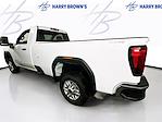 New 2025 GMC Sierra 2500 Pro Regular Cab 4WD Pickup for sale #55792 - photo 25