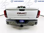 New 2025 GMC Sierra 2500 Pro Regular Cab 4WD Pickup for sale #55792 - photo 26