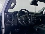 New 2025 GMC Sierra 2500 Pro Regular Cab 4WD Pickup for sale #55792 - photo 4