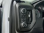 New 2025 GMC Sierra 2500 Pro Regular Cab 4WD Pickup for sale #55792 - photo 5