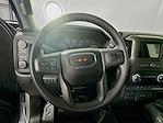 New 2025 GMC Sierra 2500 Pro Regular Cab 4WD Pickup for sale #55792 - photo 6
