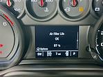 New 2025 GMC Sierra 2500 Pro Regular Cab 4WD Pickup for sale #55792 - photo 7
