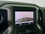 New 2025 GMC Sierra 2500 Pro Regular Cab 4WD Pickup for sale #55792 - photo 8