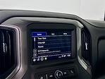 New 2025 GMC Sierra 2500 Pro Regular Cab 4WD Pickup for sale #55792 - photo 9