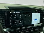New 2025 GMC Sierra 1500 SLT Crew Cab 4WD Pickup for sale #55797 - photo 11