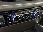 New 2025 GMC Sierra 1500 SLT Crew Cab 4WD Pickup for sale #55797 - photo 12