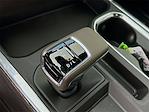 New 2025 GMC Sierra 1500 SLT Crew Cab 4WD Pickup for sale #55797 - photo 13