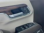 New 2025 GMC Sierra 1500 SLT Crew Cab 4WD Pickup for sale #55797 - photo 14