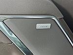 New 2025 GMC Sierra 1500 SLT Crew Cab 4WD Pickup for sale #55797 - photo 15