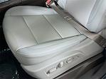 New 2025 GMC Sierra 1500 SLT Crew Cab 4WD Pickup for sale #55797 - photo 16