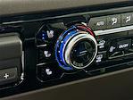 New 2025 GMC Sierra 1500 SLT Crew Cab 4WD Pickup for sale #55797 - photo 17