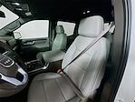 New 2025 GMC Sierra 1500 SLT Crew Cab 4WD Pickup for sale #55797 - photo 18