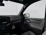 New 2025 GMC Sierra 1500 SLT Crew Cab 4WD Pickup for sale #55797 - photo 19