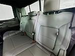 New 2025 GMC Sierra 1500 SLT Crew Cab 4WD Pickup for sale #55797 - photo 20