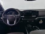 New 2025 GMC Sierra 1500 SLT Crew Cab 4WD Pickup for sale #55797 - photo 3