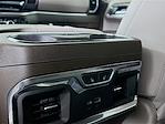 New 2025 GMC Sierra 1500 SLT Crew Cab 4WD Pickup for sale #55797 - photo 21