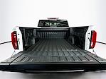 New 2025 GMC Sierra 1500 SLT Crew Cab 4WD Pickup for sale #55797 - photo 22
