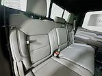 New 2025 GMC Sierra 1500 SLT Crew Cab 4WD Pickup for sale #55797 - photo 23