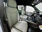 New 2025 GMC Sierra 1500 SLT Crew Cab 4WD Pickup for sale #55797 - photo 24