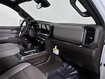 New 2025 GMC Sierra 1500 SLT Crew Cab 4WD Pickup for sale #55797 - photo 25