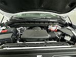 New 2025 GMC Sierra 1500 SLT Crew Cab 4WD Pickup for sale #55797 - photo 26