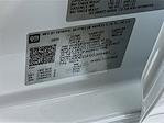 New 2025 GMC Sierra 1500 SLT Crew Cab 4WD Pickup for sale #55797 - photo 28