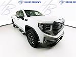 New 2025 GMC Sierra 1500 SLT Crew Cab 4WD Pickup for sale #55797 - photo 29
